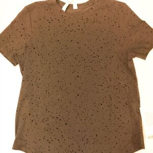 Lululemon Athletica Love Crew  